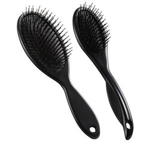 Create Ion クレイツイオン ディタングラーブラシ 2本セット Atb アットbeauty Yahoo 店 通販 Yahoo ショッピング