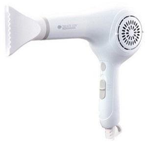 CREATE ION クレイツイオン ドライ SD-1200 SD-G05PRO