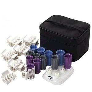 CREATE ION クレイツイオン ホットカーラー CIH-W06