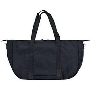 ジャンボツールバッグ