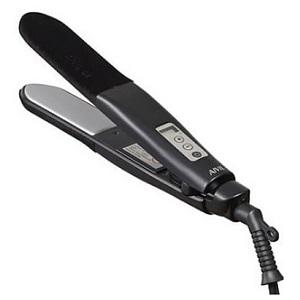 ヘアアイロン fifty2 海外対応 : プロコスメYahoo!店 - 通販 - Yahoo