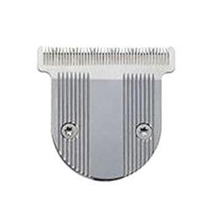 キクイシザーコバルト5.5 キクイ コバルトカットシザー Co55 メガネタイプ : アットBeauty Yahoo