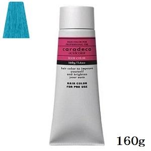 フィヨーレ BLカラー 120g ワインレッド ×12セット (医薬部外品
