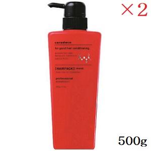 シュワルツコフ ファイバープレックス クレイブリーチ 350g : PECHKA