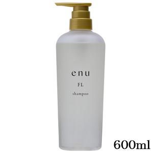 アミノシールド ソープD 1000ml シャンプー : ネストビューティ