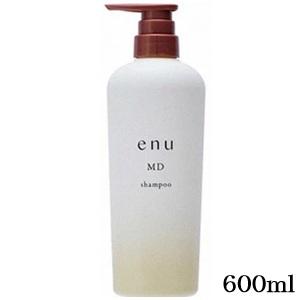 ナカノ エヌ CA SL シャンプー&トリートメントセット 1500ml&1500g