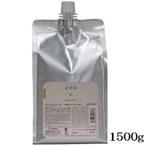 イフェオン ノンケミホワイトUVスプレー 95g (SPF50+ PA++++) ×2点