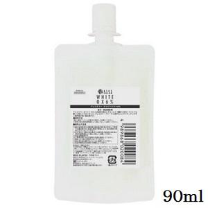 FIOLE（フィヨーレ） BLカラー 第1剤 バイオレット 120g|カラー剤 染毛