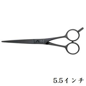 ジョーウェル ニューコバルト5.5 5.5インチ : アットBeauty Yahoo!店