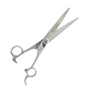 白鳥SUPER 3 散髪鋏 白鳥鋏 スーパー3 : アットBeauty Yahoo!店 - 通販 - Yahoo!ショッピング