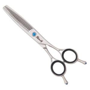 バタフライシグナル セニングシザー RG-30/15S : アットBeauty Yahoo