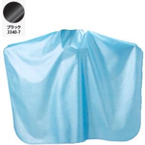 MUCOTA（ムコタ） SNBスリー SH1剤 400g (医薬部外品) : アットBeauty