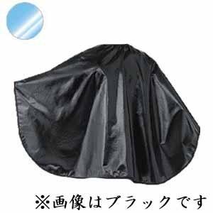 Dr.Caviet Ghost ドクターキャビエットゴースト plus [ボディ1本付