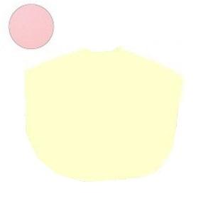 ワコウ メイクアップケープ超撥水タイプミニサイズ No.7200 ピンク