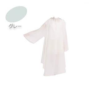 AKZENTZ アクセンツ オプションズクリア 45g : アットBeauty Yahoo!店