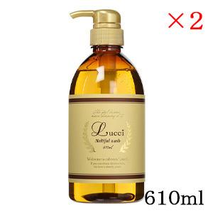 送料無料 ミアンビューティー ／ エイジケア・エイジキュア クレイ