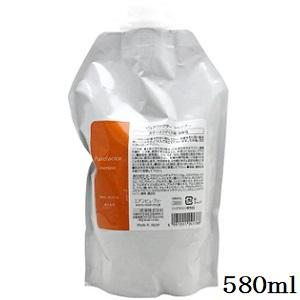 送料無料】アナロア アミノヒトカンプレミアム クレンジング レフィル