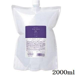 PAMYROL パミロール ヘアートニック ネオ 250ml : AnemoneYahoo!店