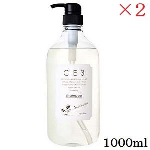 つるりんちょ。 つるりんちょ ブースター シャンプー 300ml 髪にドラマ