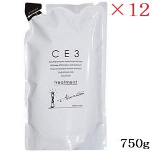 COTA（コタ） アイ ケア シャンプー 1 800ml トリートメント 1 800g