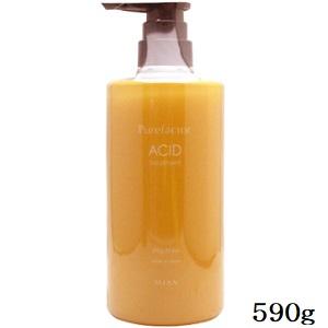 中野製薬 ナカノ ソンク トリーメント 1 1000g + 2 1650ml 3 スリーク