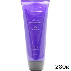 メリット 花王 さらさらするん！コンディショナー キッズ つめかえ用