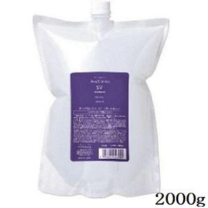 Kracie（クラシエ） クリエステ クリアローション（デリケート）2000mL