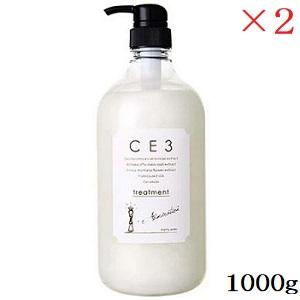 davines（ダヴィネス） オイ ヘアバター 1000ml : PURECO HOUSE