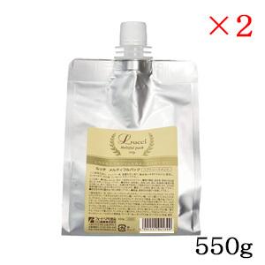送料無料 ミアンビューティー ／ ルッチ メルティフルウォーター 300ml リフィル 6個セット ／ ヘア トリートメント 送料無料 ミアンビューティー ／ ルッチ メルティフルウォーター 300ml