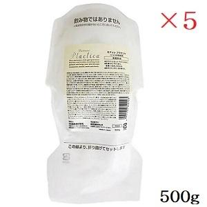 epheon（イフェオン） スパークリング エステパック 10g×14包 : アット