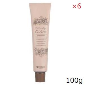 メロス ヘアカラーファンデーション 120g 7-GB グレイッシュトーン