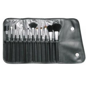 IPSA（イプサ） イプサブラシ（ファウンデイション アルティメイト用