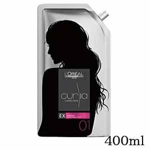 【廃盤品】L'OREAL スマートボンド ステップ1&2 500ml 廃盤品】L'OREAL スマートボンド ステップ1&2 500ml L'OREAL