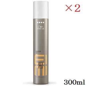 NOEVIR（ノエビア） ノエビア化粧品 モイストゲル 120g 国内正規品
