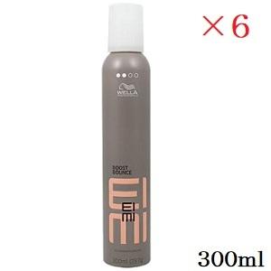 百日草 フォルメ 180ml : アットBeauty Yahoo!店 - 通販 - Yahoo