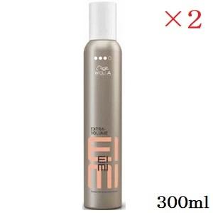 DEUXER FOAM □全3種セット□ ナンバースリー デューサー フォーム 各