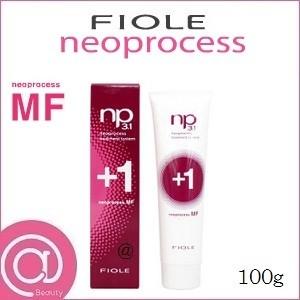 フィヨーレ np3.1ネオプロセス MFプラス1 100g