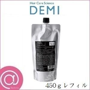 [送料込] (詰替用) ビオーブ フォーメン スキャルプパックジェル 2000g SP男-2000×2個 (国内正規品) 詰替用)ビオーブ フォーメン スキャルプパックジェル 2000g (SP男-2000