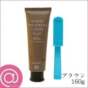 FOR DAYS ボディクリーム モイスト 150g 4本セット フォーデイズ ボディクリーム モイスト｜公式 フォーデイズ