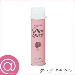 BCA AWSB オールウーマンシスターズバンド 1液 400ml + 2液 (医薬部外