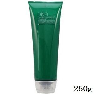ケラチナム13 ヘアリペアウォーター 250ml : アットBeauty Yahoo!店