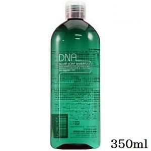 SHISEIDO PROFESSIONAL（資生堂プロフェッショナル） 資生堂