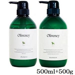 HANANO オリジナルシャンプー 500ml : Beauty Express - 通販 - Yahoo