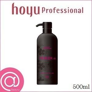 マミヤンアロエ 漢芳シャンプーA ( 320ml )/ : 爽快ドラッグ - 通販