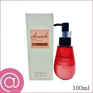 アルミック ヘアミルク プロフェッショナル 150ml : アット アルミック ヘアミルク プロフェッショナル 150ml : アット