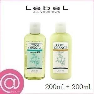 量が残りわずかのルベル クールオレンジ ヘアソープ UC(600ml) Amazon | ルベル クールオレンジ ヘアソープUC 600ml | Lebel