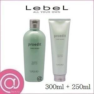 Dr.H'care（アシュケア） 薬用 メディシャンプー 350ml【宅急便対応