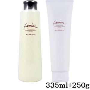 ナカノ プロマイン シャンプー 760ml【全商品Yahoo最安値に挑戦