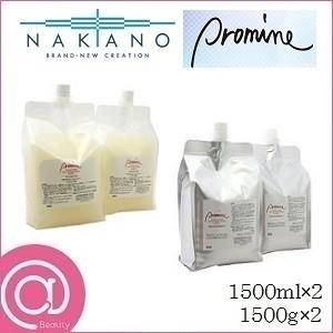 プロマイン ナカノ リペアメント 250g 【あすつく】 : ベスバ BEST BUY