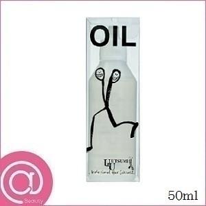 コスメイカー キューティクル カラルプ オイル 100ml ヘアオイル LSC